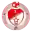 ЕС Бесбес
