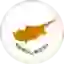 Кипр (Жен)