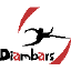 ASC Diambars