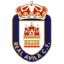 КФ Реал Авила