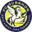 Surkhon Termez (Women)
