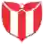 River Plate Montevideo II