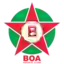 Boa Esporte Clube