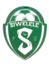 Siwelele FC