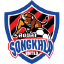 Songkhla United FC