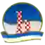 НК Бедня