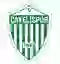 Cayelispor