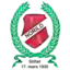 Norild