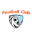 Тарона