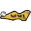 Neset