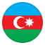 Azerbaijan