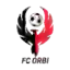 Орби