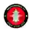 Machhindra FC