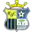 Real Sport Clube Queluz