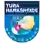 Tura Harksheide