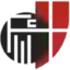 FC Mendrisio