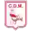 Депортиво Морон II
