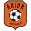 ADIUR Rosario