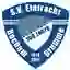 Eintracht Grumme