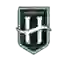 Harbor City FC