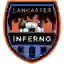 Lancaster Inferno