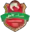 Shabab Al Ahli