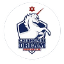Chiangmai Dream