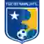 Фос-ду-Игуасу