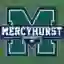Mercyhurst Lakers