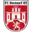 FC Hennef 05 U19