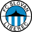 Slovan Liberec U19