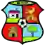 CP Moralo