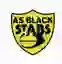 AS Black Star