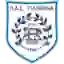 PAS Giannina