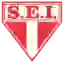 SE Itapirense SP