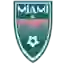 Miami AC (Women)