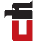 Ullern U19