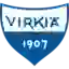 Lapuan Virkia