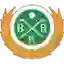 Bodens