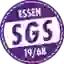 Ессен Шонбек 19/68 (Жен)