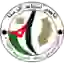 Ittihad Al-Ramtha