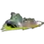 Эфио Электрик (жен)