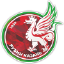 Rubin U18