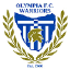 Олимпия (жен)