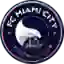 FC Miami City
