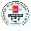 УКС СМС Лодзь U18