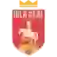 Vila Real FC CE U20