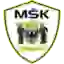 MSK Námestovo