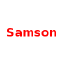 Samson