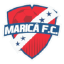 CFRJ Marica